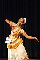 Mohiniyattam_Sub Junior (10)